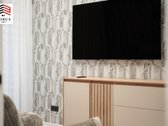 Išskirtinis 3 Kambarių Butas Su 40 M² Terasa  - nuotraukos Nr. 16