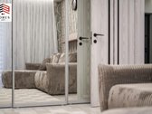 Išskirtinis 3 Kambarių Butas Su 40 M² Terasa  - nuotraukos Nr. 15