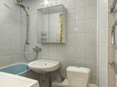 Nuomojamas renovuotame name esantis, erdvus 2 - nuotraukos Nr. 16