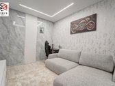 Išskirtinis 3 Kambarių Butas Su 40 M² Terasa  - nuotraukos Nr. 19