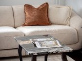 Autentiško charakterio apartamentai Žvėryne - nuotraukos Nr. 5