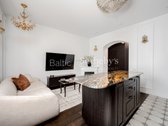 Autentiško charakterio apartamentai Žvėryne - nuotraukos Nr. 6