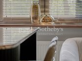 Autentiško charakterio apartamentai Žvėryne - nuotraukos Nr. 7