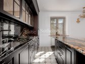 Autentiško charakterio apartamentai Žvėryne - nuotraukos Nr. 12