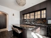 Autentiško charakterio apartamentai Žvėryne - nuotraukos Nr. 13