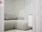 Išskirtinis 3 Kambarių Butas Su 40 M² Terasa  - nuotraukos Nr. 20