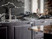 Autentiško charakterio apartamentai Žvėryne - nuotraukos Nr. 14