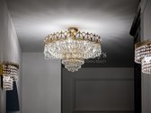 Autentiško charakterio apartamentai Žvėryne - nuotraukos Nr. 15