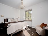 Autentiško charakterio apartamentai Žvėryne - nuotraukos Nr. 17