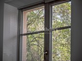 Autentiško charakterio apartamentai Žvėryne - nuotraukos Nr. 18