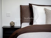 Autentiško charakterio apartamentai Žvėryne - nuotraukos Nr. 19