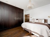 Autentiško charakterio apartamentai Žvėryne - nuotraukos Nr. 20