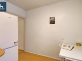 Nuomojamas renovuotame name esantis, erdvus 2 - nuotraukos Nr. 3