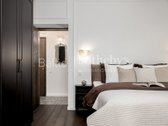 Autentiško charakterio apartamentai Žvėryne - nuotraukos Nr. 22