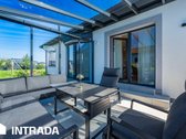 Namai, Kur Gera Gyventi  126,87 M²  13,85 A - nuotraukos Nr. 8