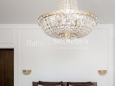 Autentiško charakterio apartamentai Žvėryne - nuotraukos Nr. 24
