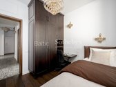 Autentiško charakterio apartamentai Žvėryne - nuotraukos Nr. 26