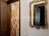 Autentiško charakterio apartamentai Žvėryne - nuotraukos Nr. 28
