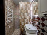 Autentiško charakterio apartamentai Žvėryne - nuotraukos Nr. 30