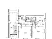 Autentiško charakterio apartamentai Žvėryne - nuotraukos Nr. 32