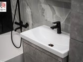 Išskirtinis 3 Kambarių Butas Su 40 M² Terasa  - nuotraukos Nr. 25