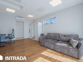 Namai, Kur Gera Gyventi  126,87 M²  13,85 A - nuotraukos Nr. 27