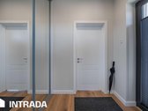 Namai, Kur Gera Gyventi  126,87 M²  13,85 A - nuotraukos Nr. 30