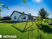 Namai, Kur Gera Gyventi  126,87 M²  13,85 A - nuotraukos Nr. 37