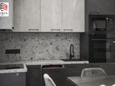 Išskirtinis 3 Kambarių Butas Su 40 M² Terasa  - nuotraukos Nr. 7
