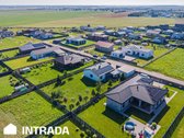 Namai, Kur Gera Gyventi  126,87 M²  13,85 A - nuotraukos Nr. 35