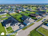 Namai, Kur Gera Gyventi  126,87 M²  13,85 A - nuotraukos Nr. 45