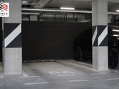 Išskirtinis 3 Kambarių Butas Su 40 M² Terasa  - nuotraukos Nr. 29