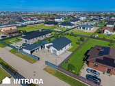 Namai, Kur Gera Gyventi  126,87 M²  13,85 A - nuotraukos Nr. 39