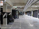 Išskirtinis 3 Kambarių Butas Su 40 M² Terasa  - nuotraukos Nr. 30