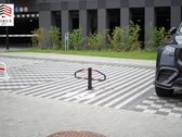 Išskirtinis 3 Kambarių Butas Su 40 M² Terasa  - nuotraukos Nr. 31