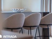 Namai, Kur Gera Gyventi  126,87 M²  13,85 A - nuotraukos Nr. 13