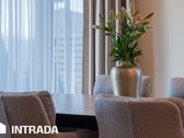 Namai, Kur Gera Gyventi  126,87 M²  13,85 A - nuotraukos Nr. 7
