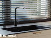 Namai, Kur Gera Gyventi  126,87 M²  13,85 A - nuotraukos Nr. 5