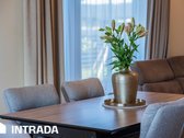 Namai, Kur Gera Gyventi  126,87 M²  13,85 A - nuotraukos Nr. 3