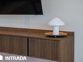 Namai, Kur Gera Gyventi  126,87 M²  13,85 A - nuotraukos Nr. 11