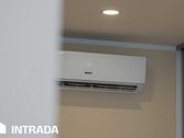 Namai, Kur Gera Gyventi  126,87 M²  13,85 A - nuotraukos Nr. 32