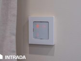 Namai, Kur Gera Gyventi  126,87 M²  13,85 A - nuotraukos Nr. 31