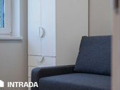 Namai, Kur Gera Gyventi  126,87 M²  13,85 A - nuotraukos Nr. 17