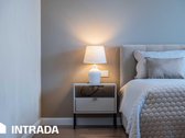 Namai, Kur Gera Gyventi  126,87 M²  13,85 A - nuotraukos Nr. 22