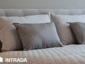 Namai, Kur Gera Gyventi  126,87 M²  13,85 A - nuotraukos Nr. 20