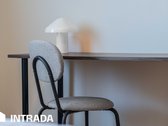 Namai, Kur Gera Gyventi  126,87 M²  13,85 A - nuotraukos Nr. 24