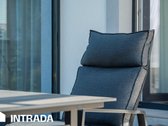 Namai, Kur Gera Gyventi  126,87 M²  13,85 A - nuotraukos Nr. 41