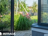 Namai, Kur Gera Gyventi  126,87 M²  13,85 A - nuotraukos Nr. 42
