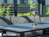 Namai, Kur Gera Gyventi  126,87 M²  13,85 A - nuotraukos Nr. 9
