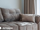 Namai, Kur Gera Gyventi  126,87 M²  13,85 A - nuotraukos Nr. 28